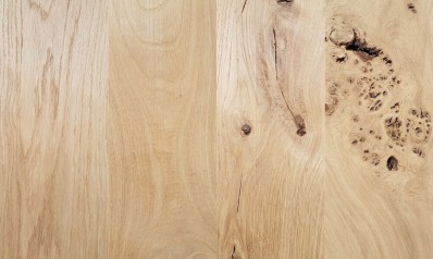 Timber Grades Explained