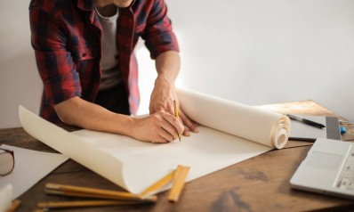 How To Find A Good Contractor For Your Oak Framed Building
