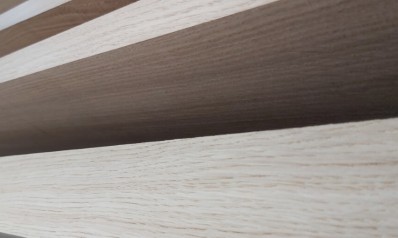 What Is The Difference Between Rough And Planed Timber?