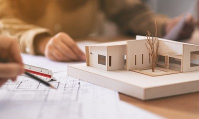 Choosing the Right Oak Supplier: A Blueprint for Construction Professionals