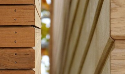 Which Is Better: Shiplap or Tongue&Groove?