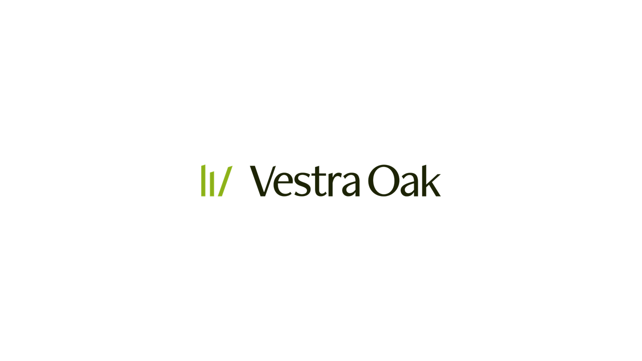 Introducing Vestra Oak Frames