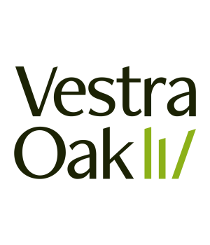 Introducing Vestra Oak Frames