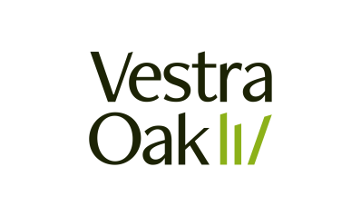 Introducing Vestra Oak Frames